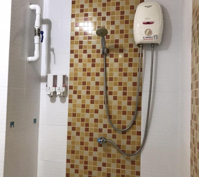 Photo of Bathroom in Samut Sakhon