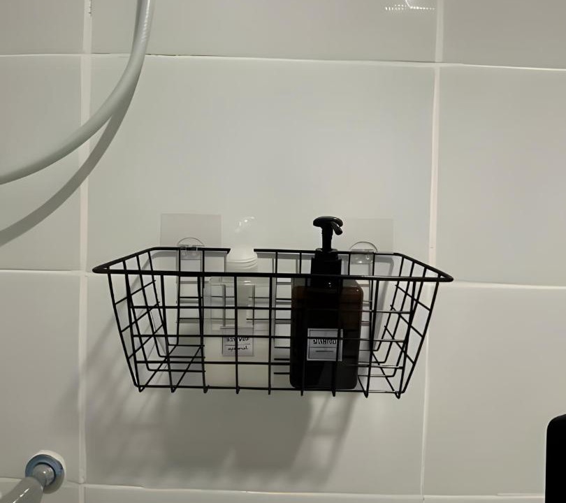 Photo of Bathroom in Sanam Pao