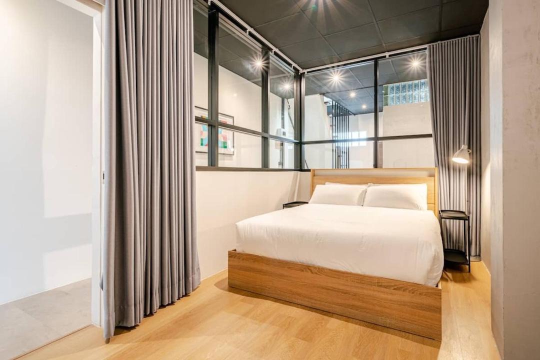 Photo of Bedroom in Yan Nawa