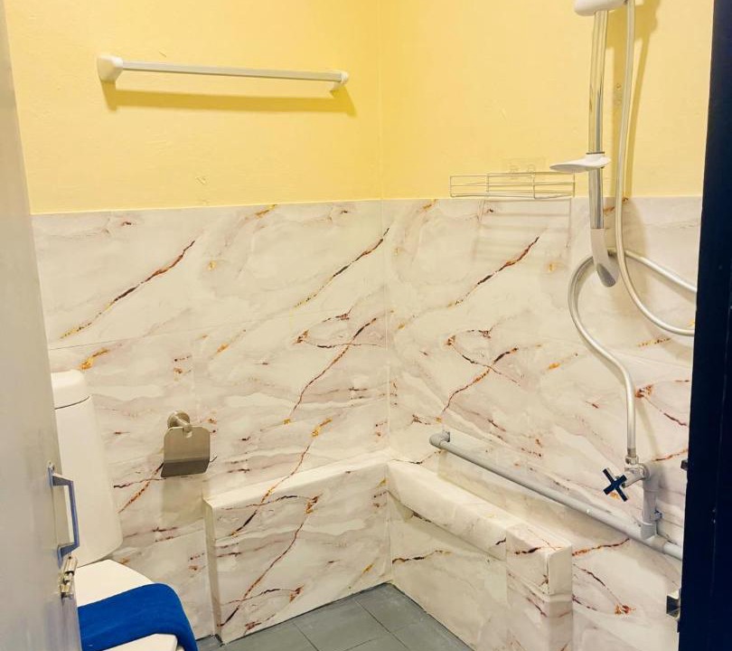 Photo of Bathroom in Hat Yai