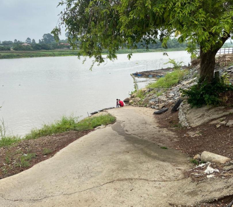 Photo of Others in Ko Thepho