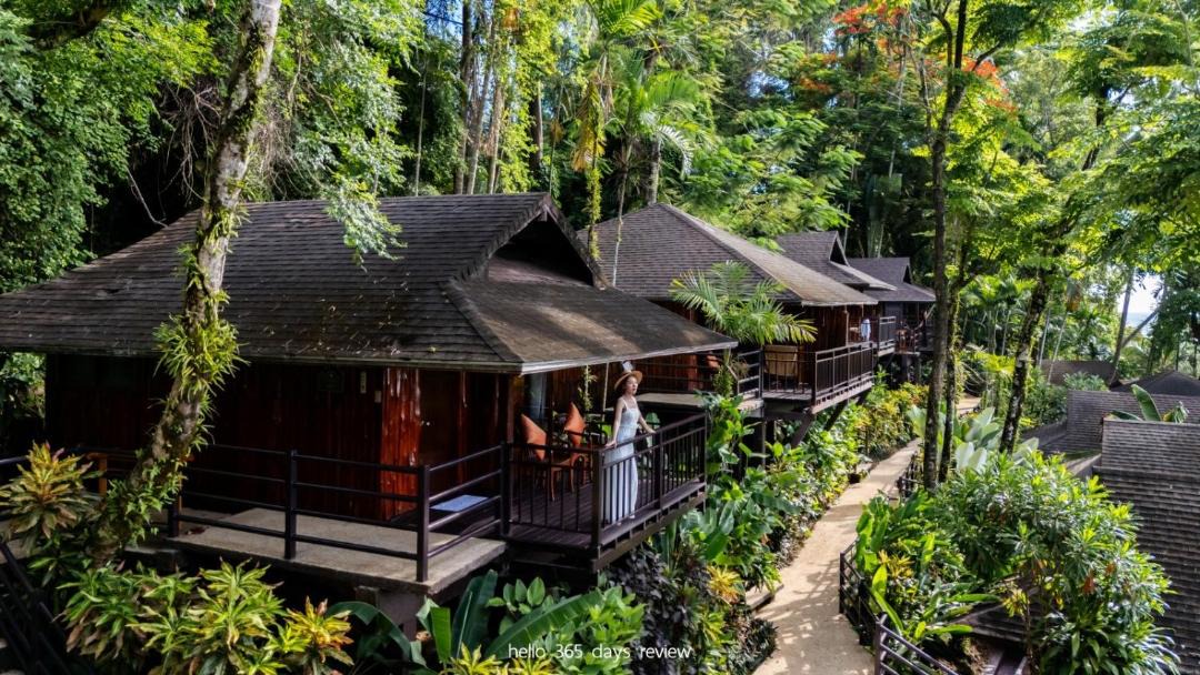 Photo of Others in Khao Lak