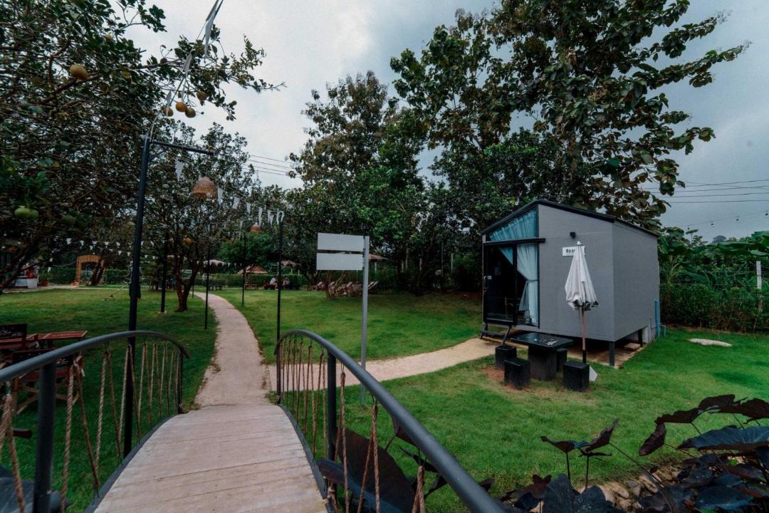 Photo of Others in Kaeng Khoi