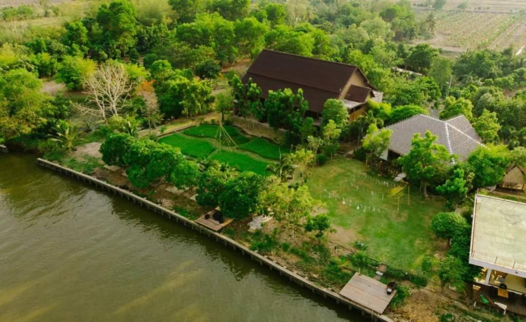 Photo of Others in Khlong Khuean