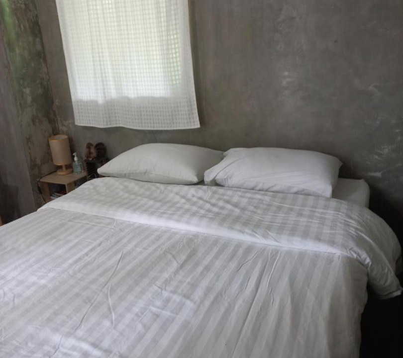 Photo of Bedroom in Nong Phlap