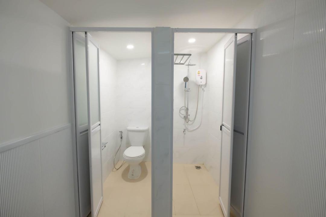 Photo of Bathroom in Khlong San