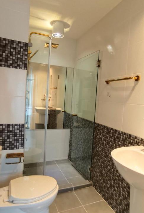 Photo of Bathroom in Pathum Thani