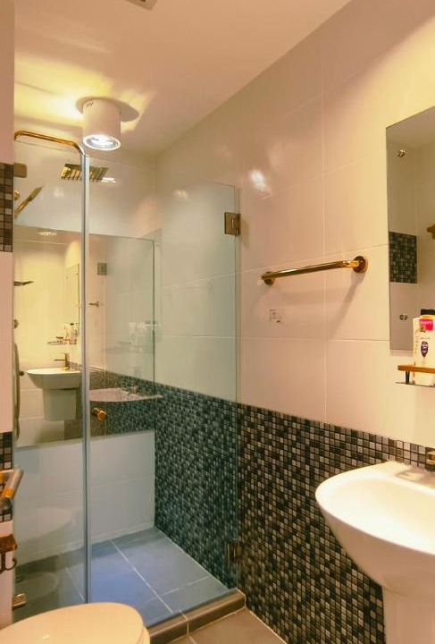 Photo of Bathroom in Pathum Thani