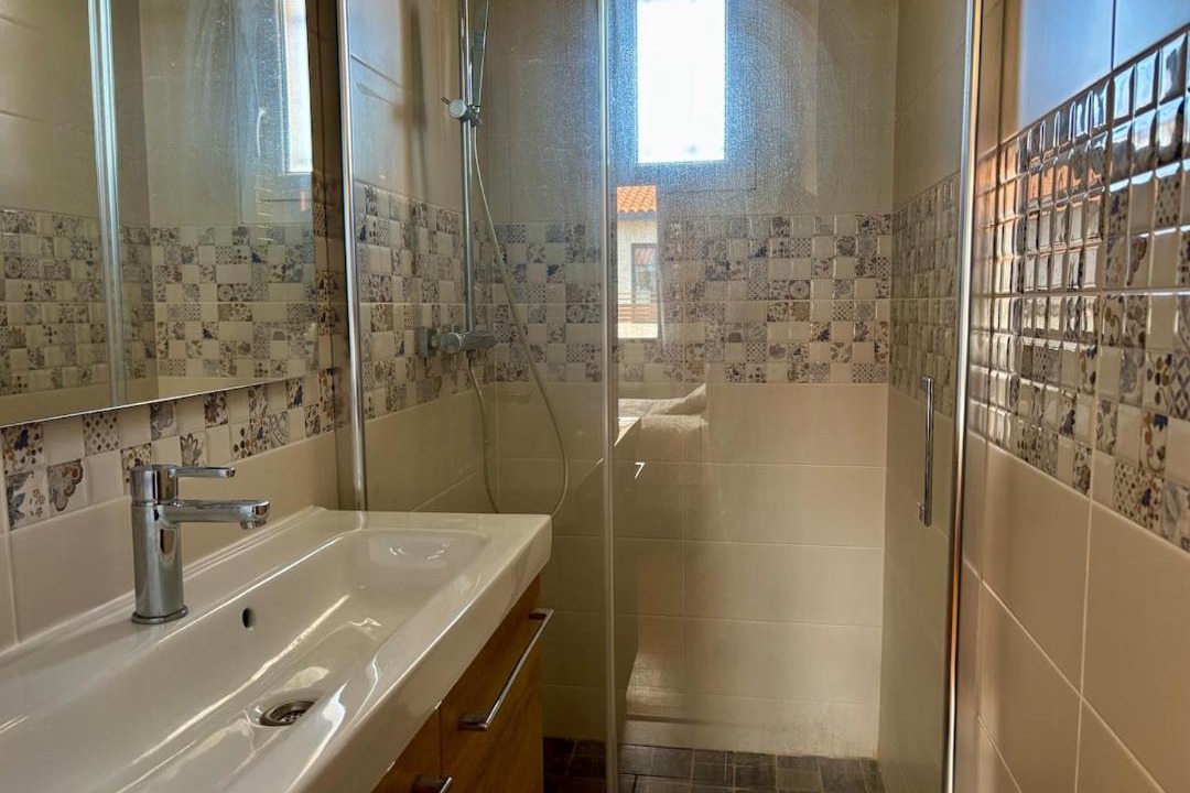 Photo of Bathroom in Canohes