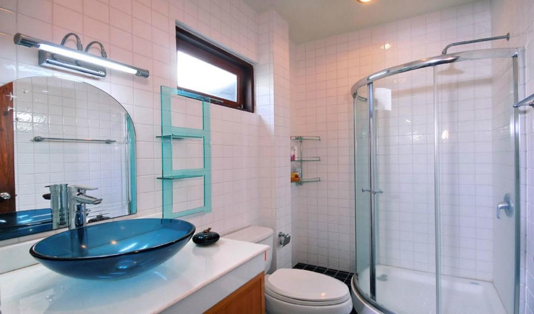 Photo of Bathroom in Bophut