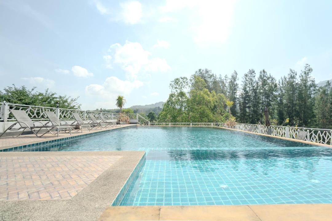 Photo of Others in Cherngtalay