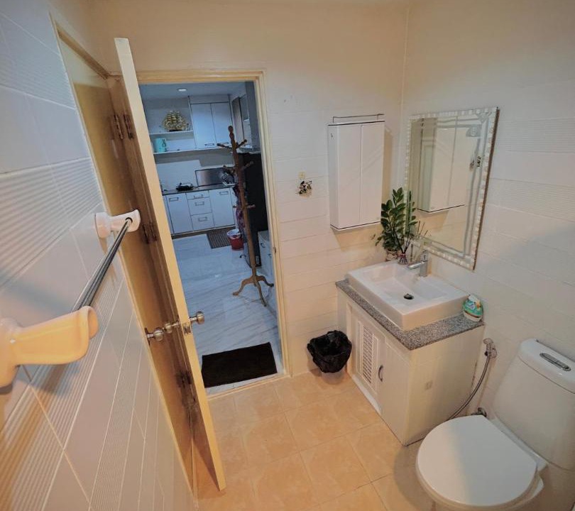 Photo of Bathroom in Suan Luang