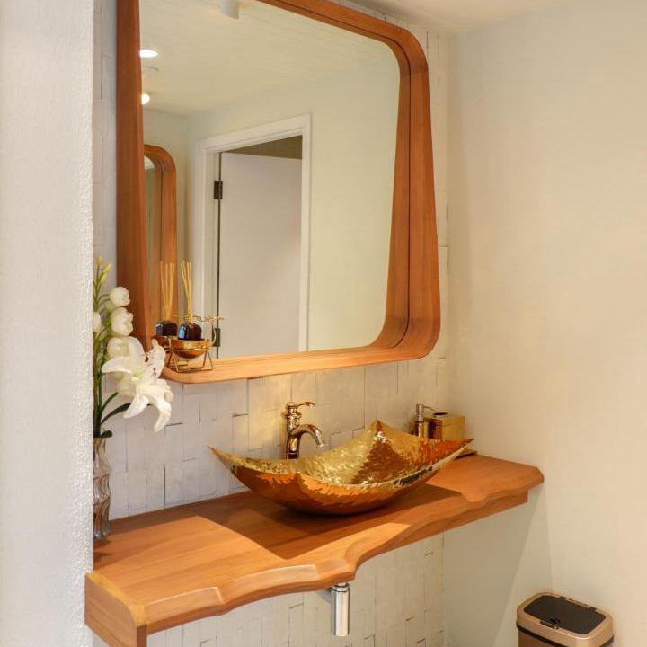 Photo of Bathroom in Ban Suan