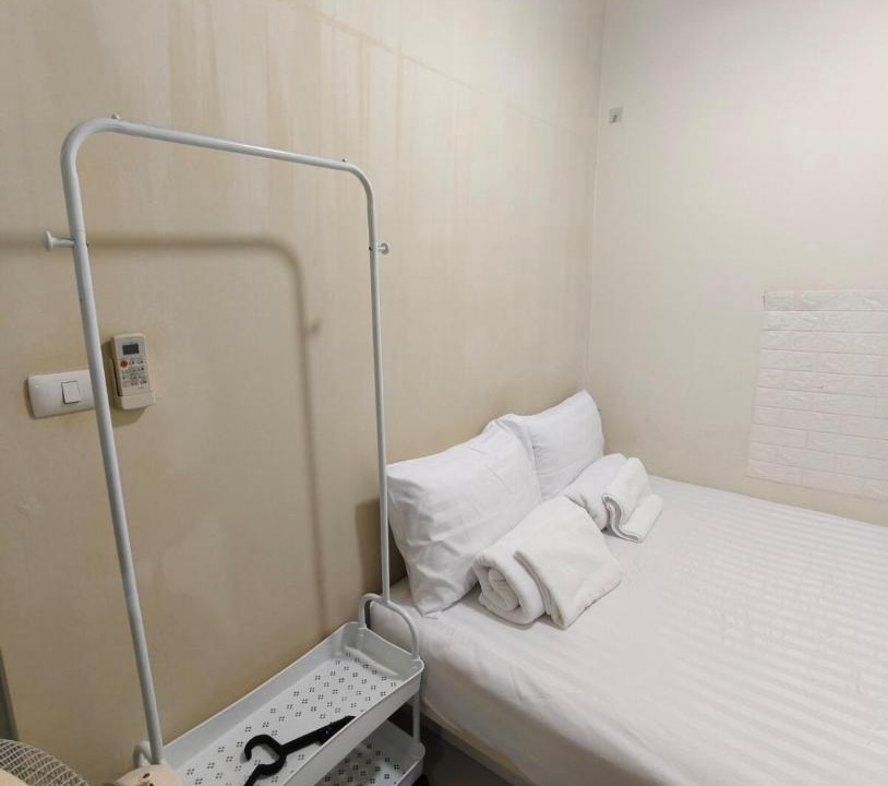 Photo of Bedroom in Khlong Luang
