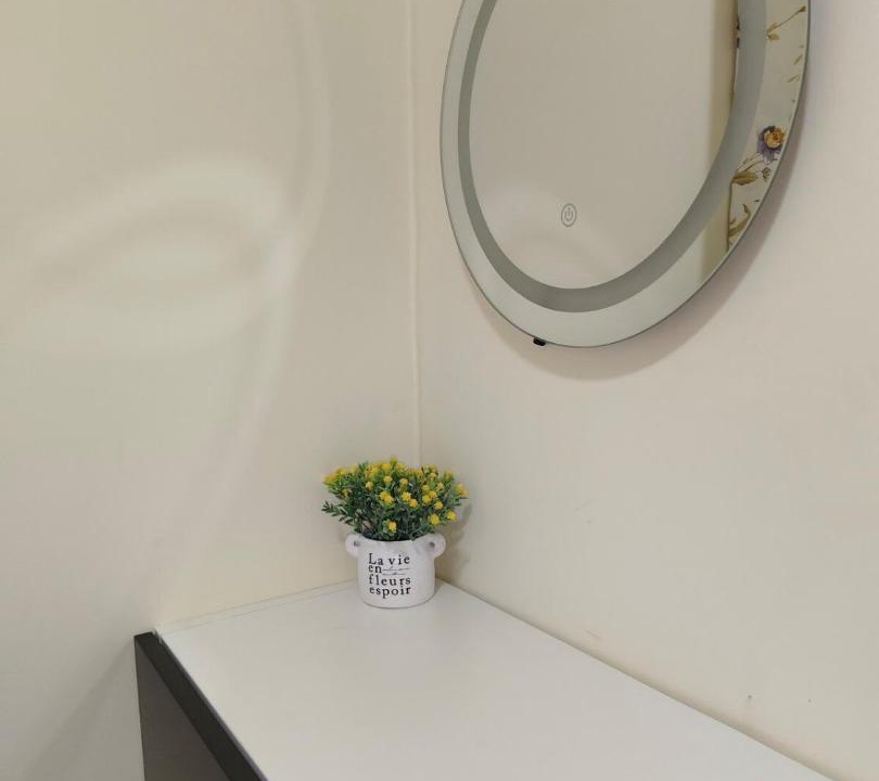 Photo of Bathroom in Khlong Luang