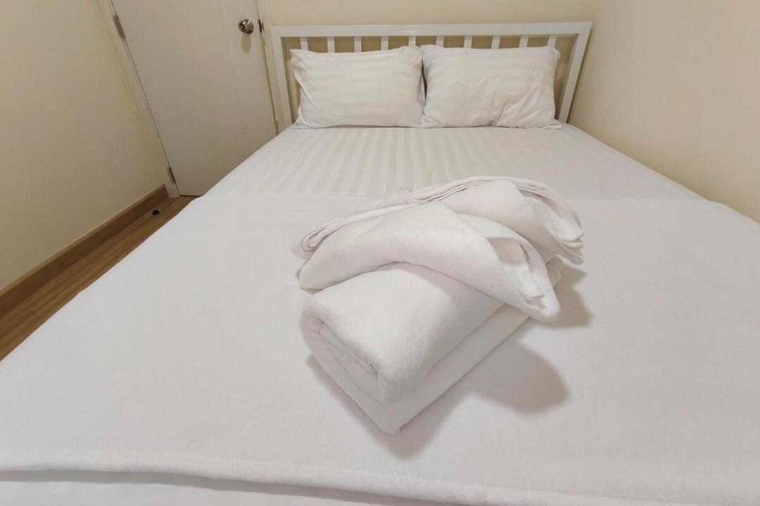 Photo of Bedroom in Khlong Luang