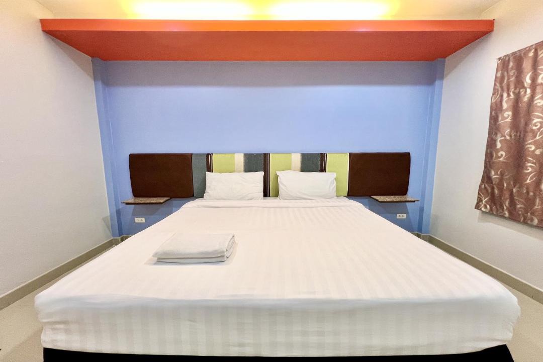 Photo of Bedroom in Udon Thani