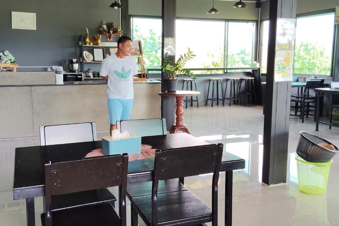 Photo of Others in Huai Sat Yai