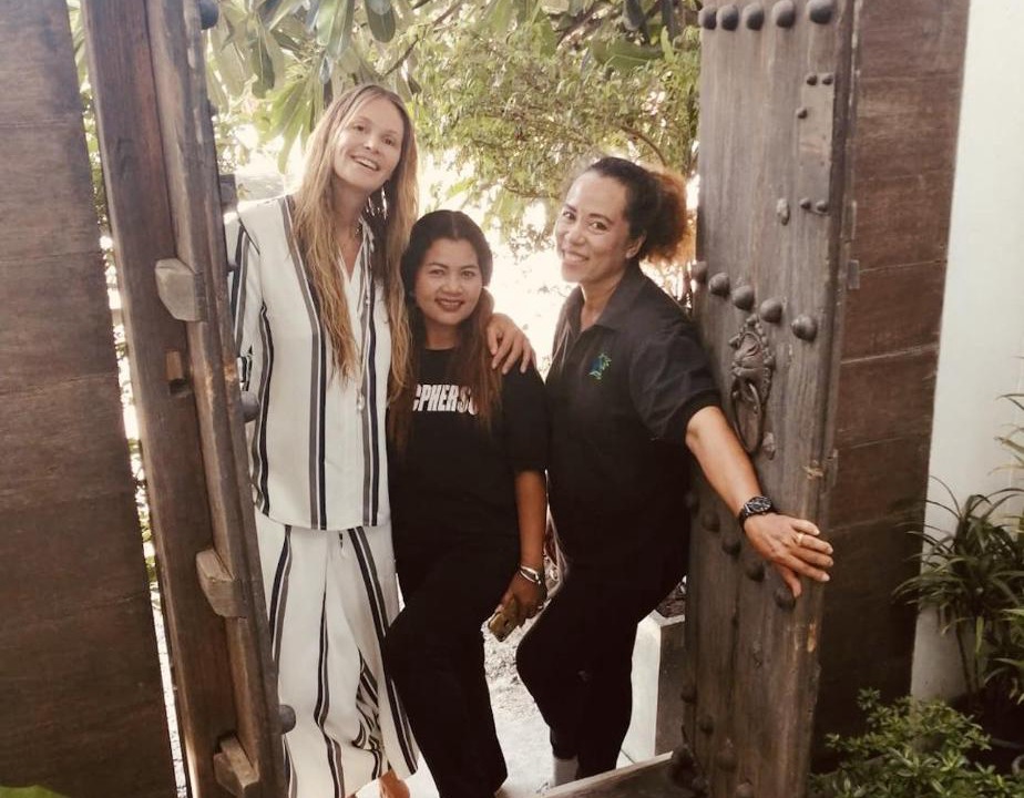 Photo of Others in Bophut
