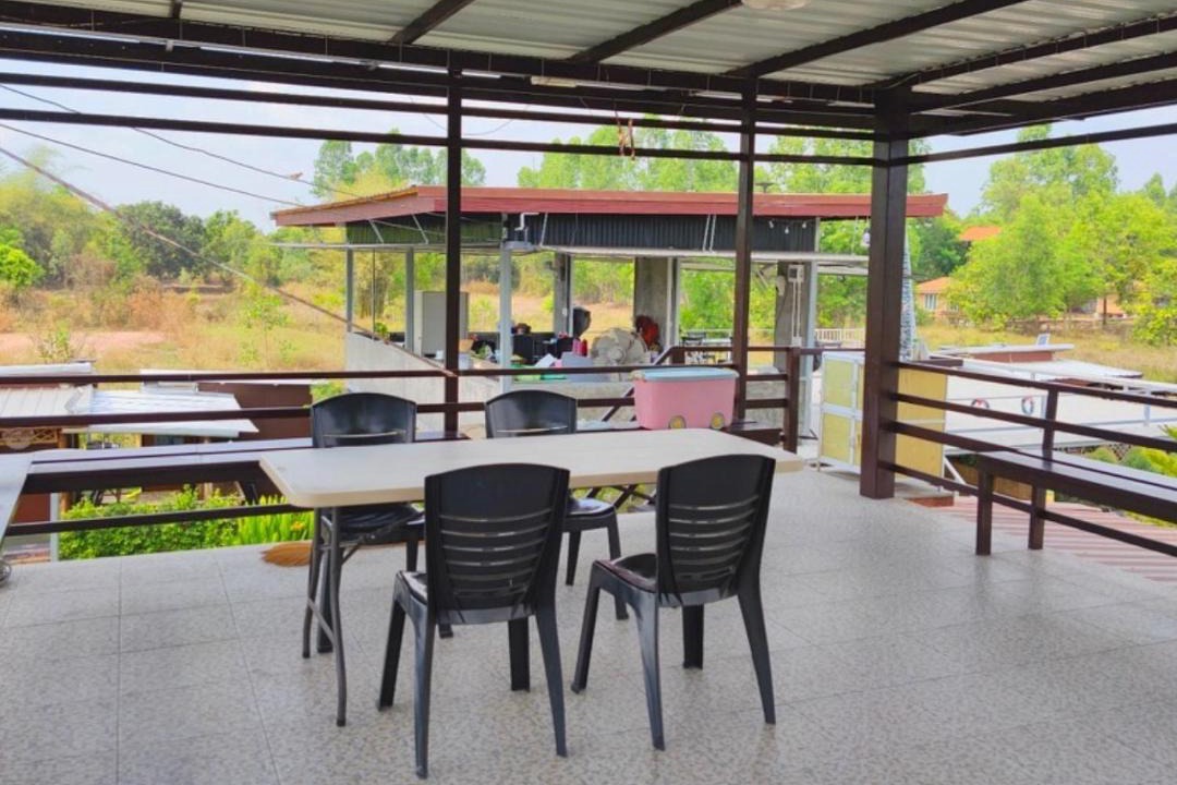 Photo of Others in Nakhon Nayok