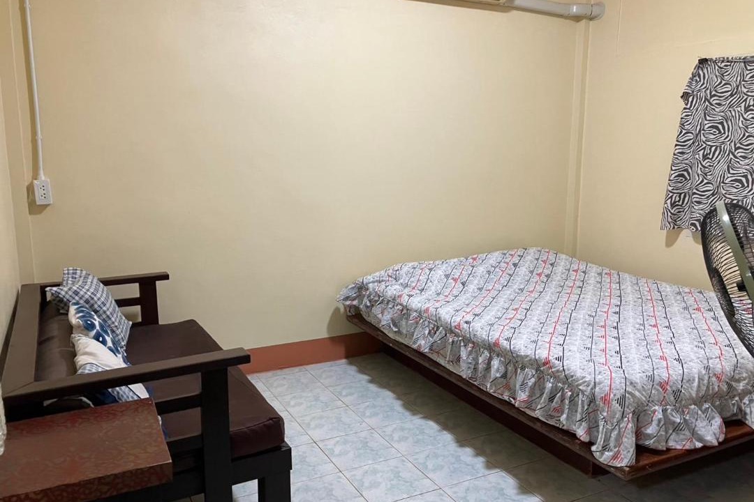 Photo of Bedroom in Klaeng