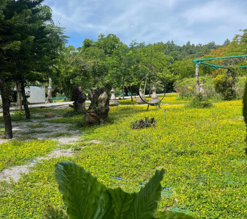 Photo of Outdoor in Mae Kon