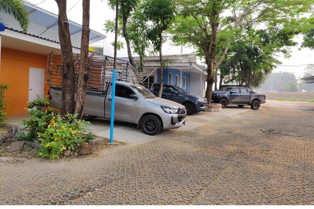 Photo of Others in Nong Chaeng