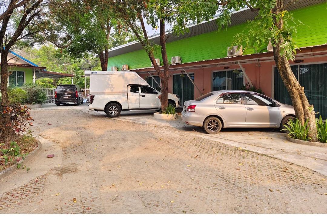 Photo of Others in Nong Chaeng