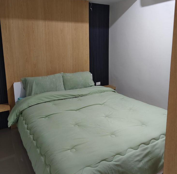 Photo of Bedroom in Nong Chaeng