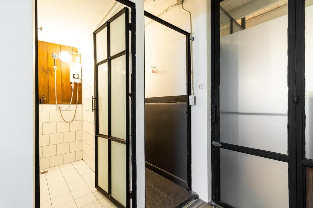 Photo of Bathroom in Chang Phueak