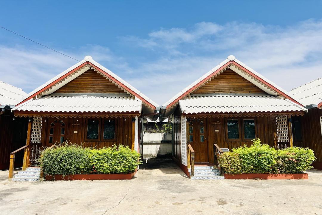 Photo of Others in Buriram Province