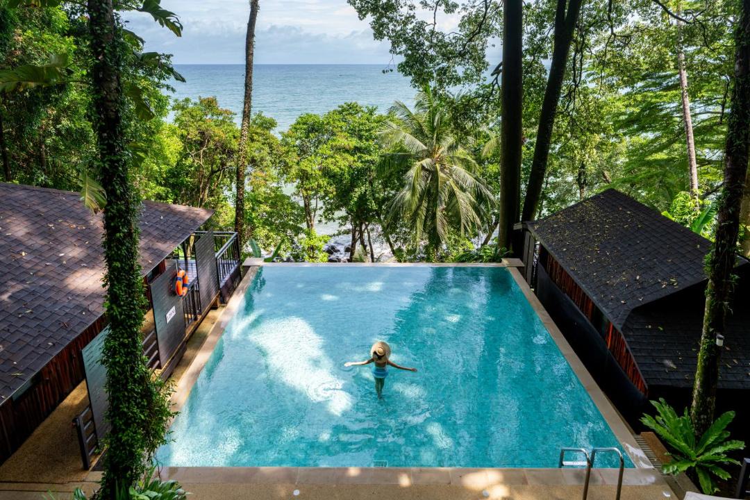 Photo of Others in Khao Lak