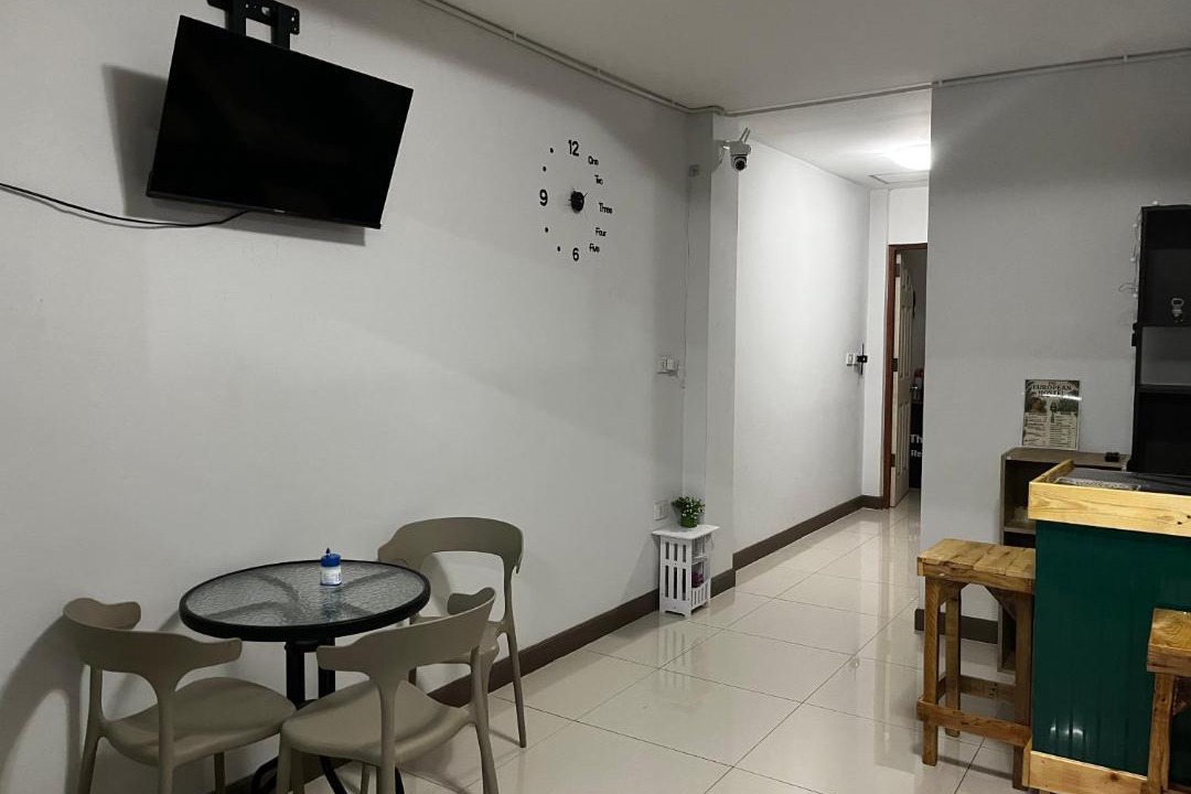 Photo of Kitchen in North Pattaya