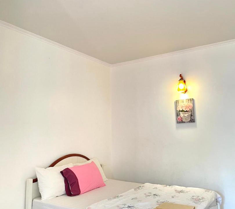 Photo of Bedroom in Koh Lan