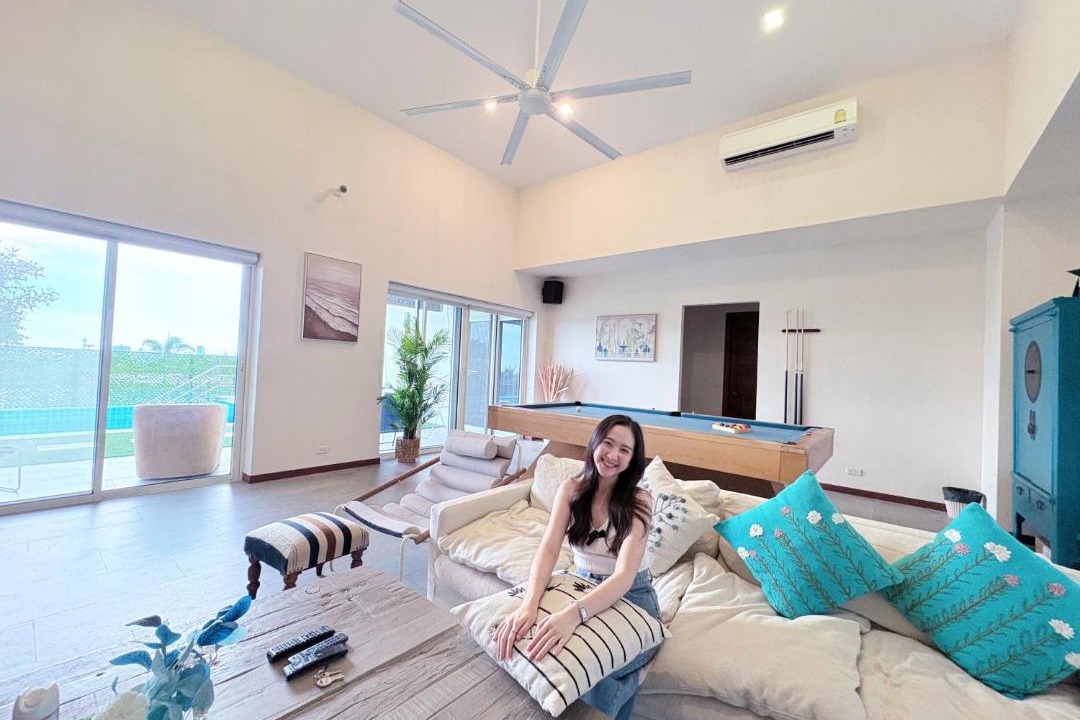 Photo of Others in Nong Prue