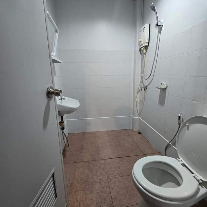 Photo of Bathroom in Bang Bao Bay