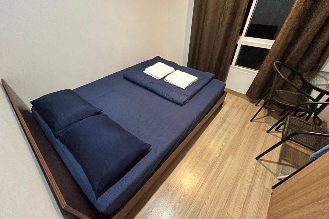 Photo of Bedroom in Khlong Luang