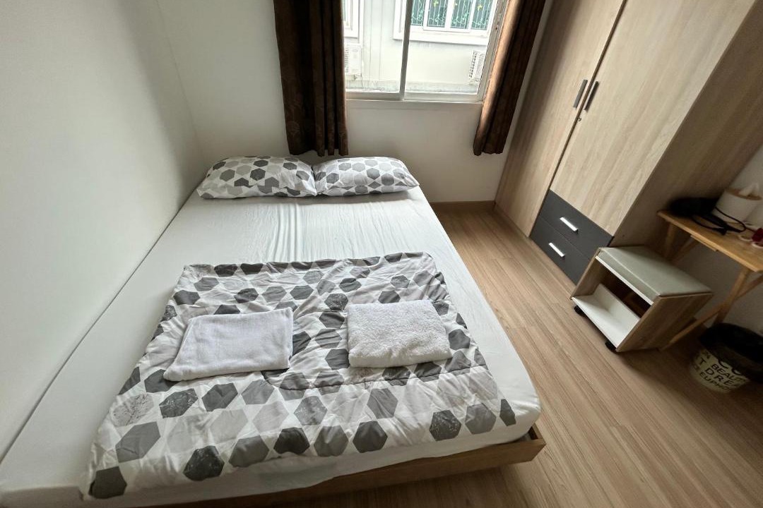 Photo of Bedroom in Khlong Luang