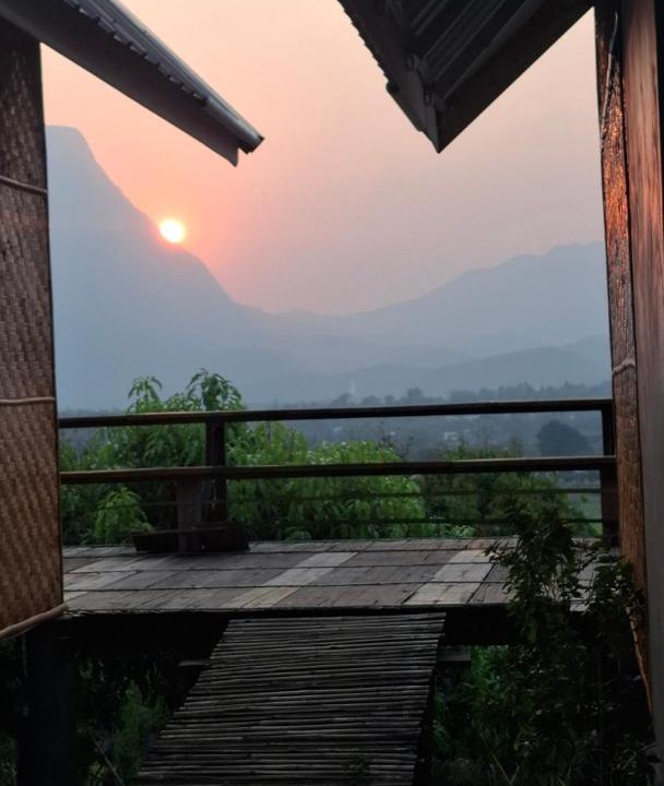 Photo of Others in Chiang Dao