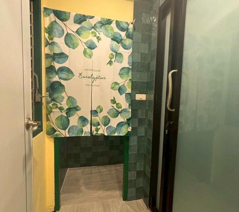 Photo of Bathroom in Talat Yot