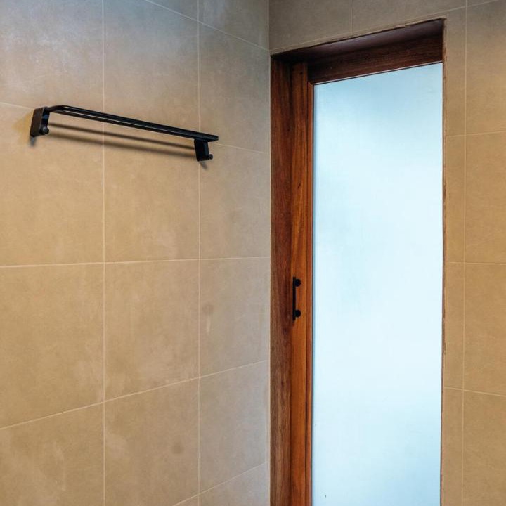 Photo of Bathroom in Trang