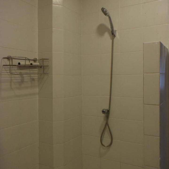 Photo of Bathroom in Nong Bon