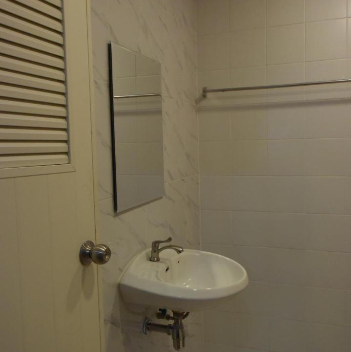 Photo of Bathroom in Nong Bon