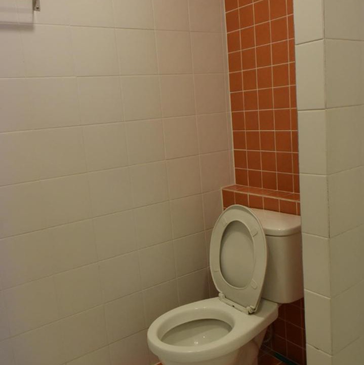 Photo of Bathroom in Nong Bon
