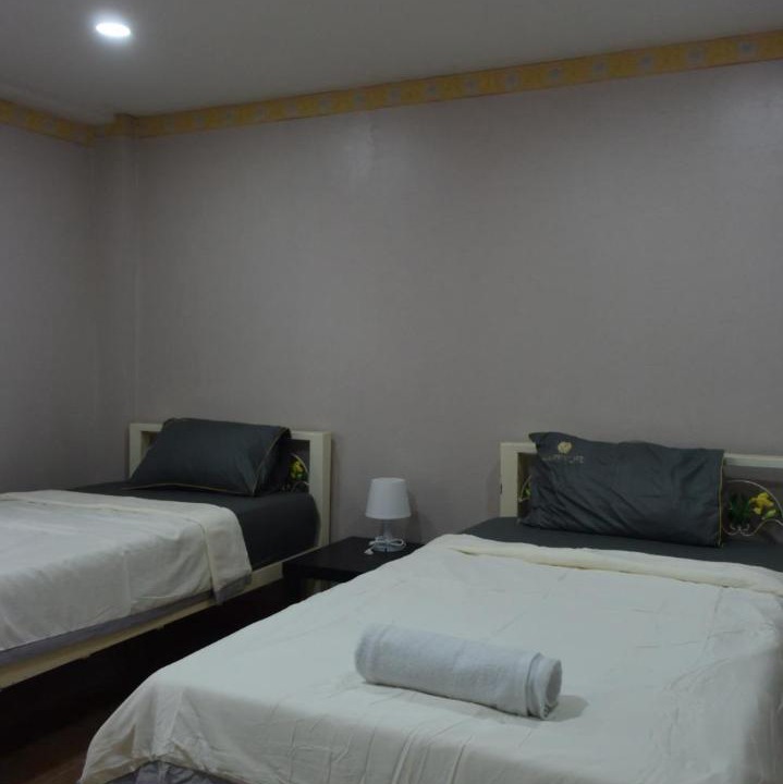 Photo of Bedroom in Nong Bon