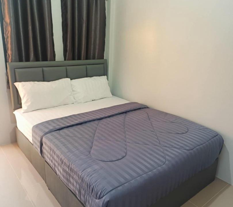 Photo of Bedroom in Somdet