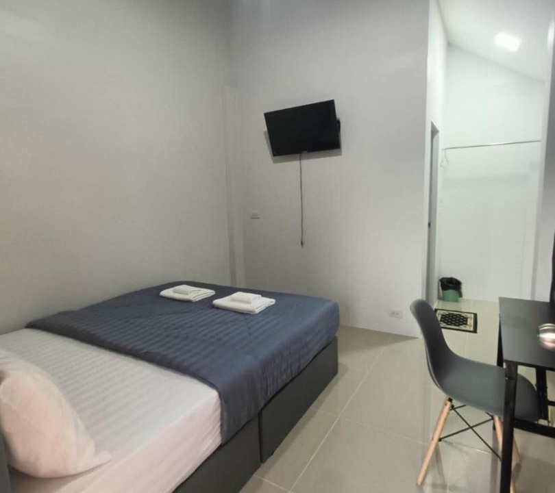 Photo of Bedroom in Somdet