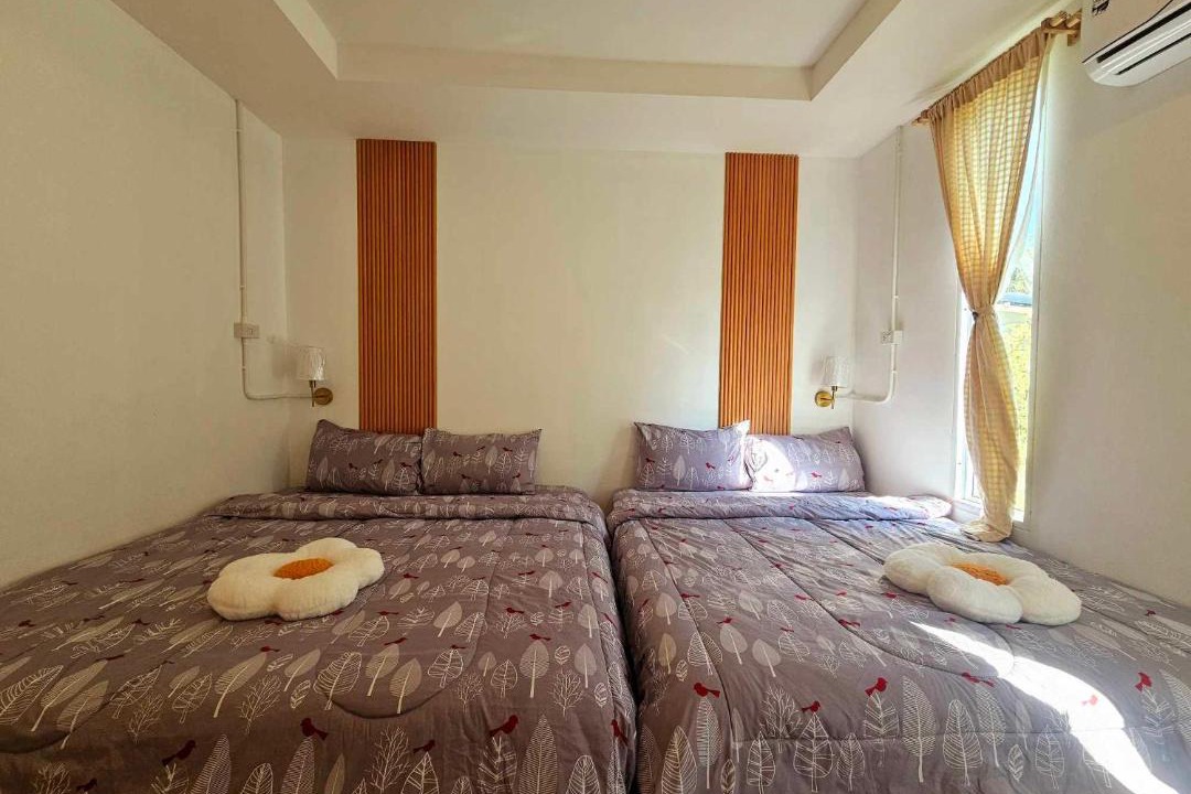 Photo of Bedroom in Bang Bao Bay