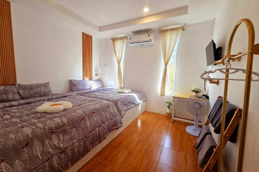 Photo of Bedroom in Bang Bao Bay