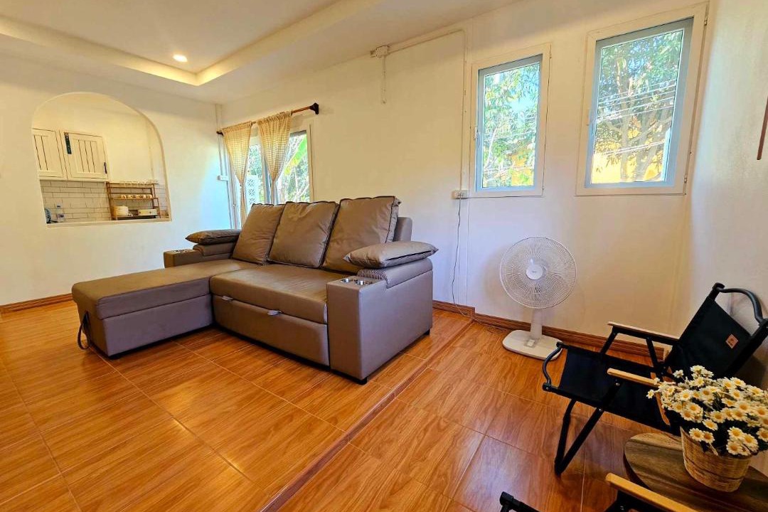 Photo of Livingroom in Bang Bao Bay